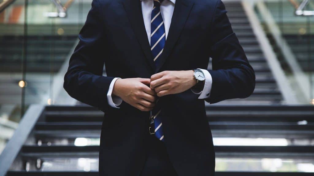 Navigating Terminology: Estates and Probate