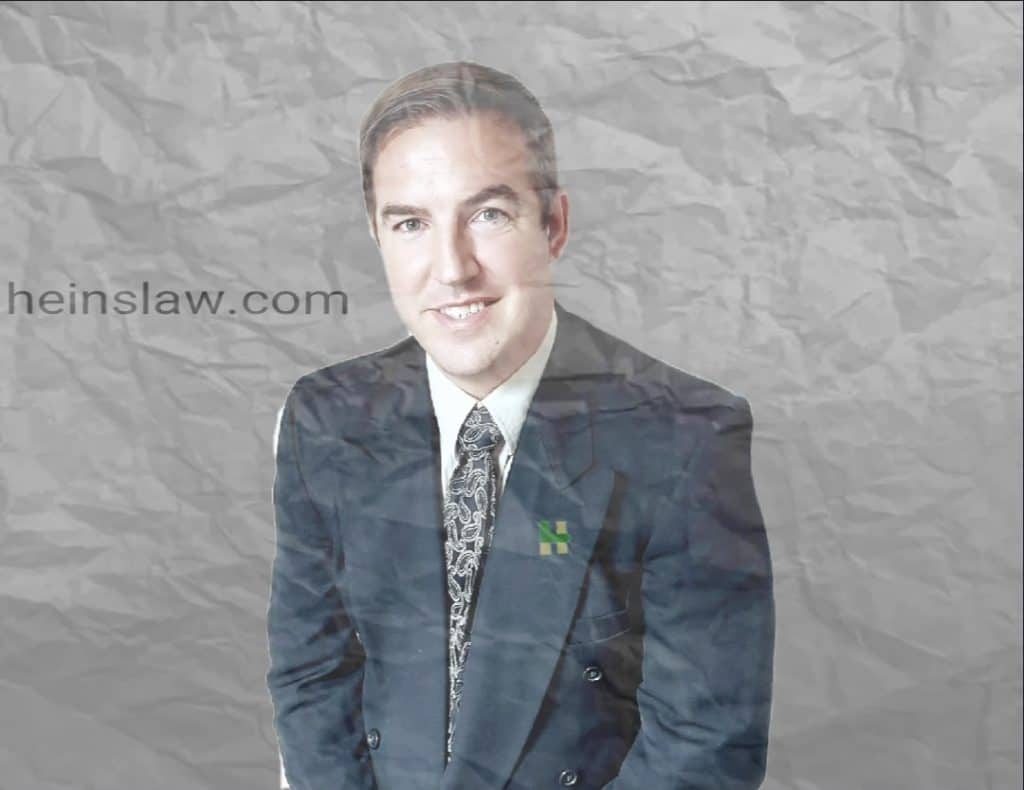 fighting for father's in family law