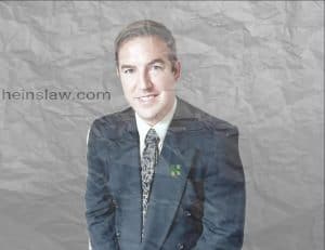 fighting for father's in family law